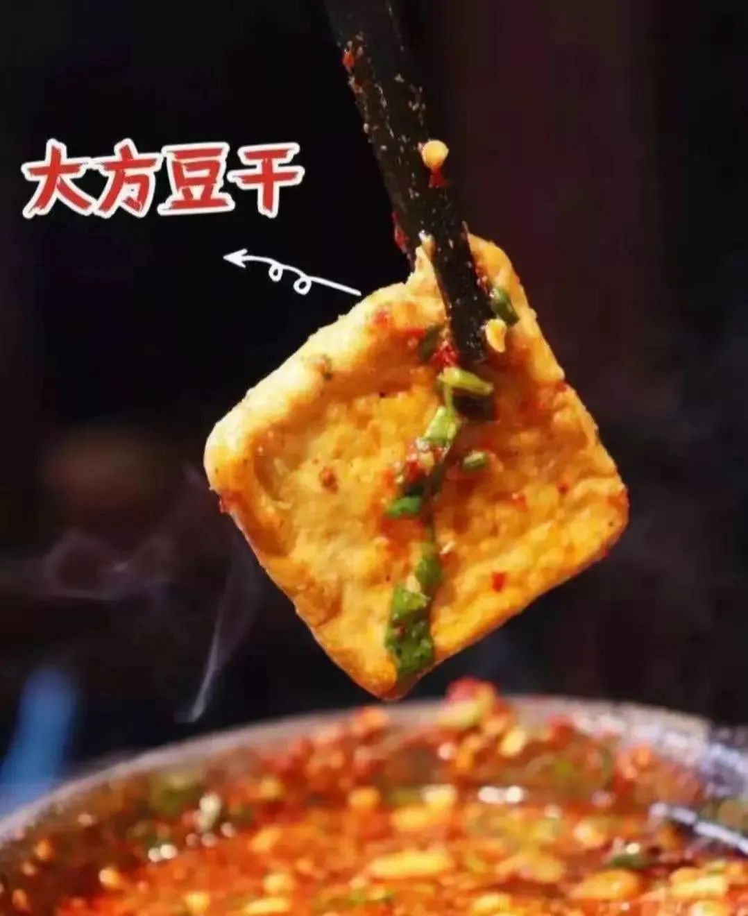 爱在17烟台视频,爱在17路夜景