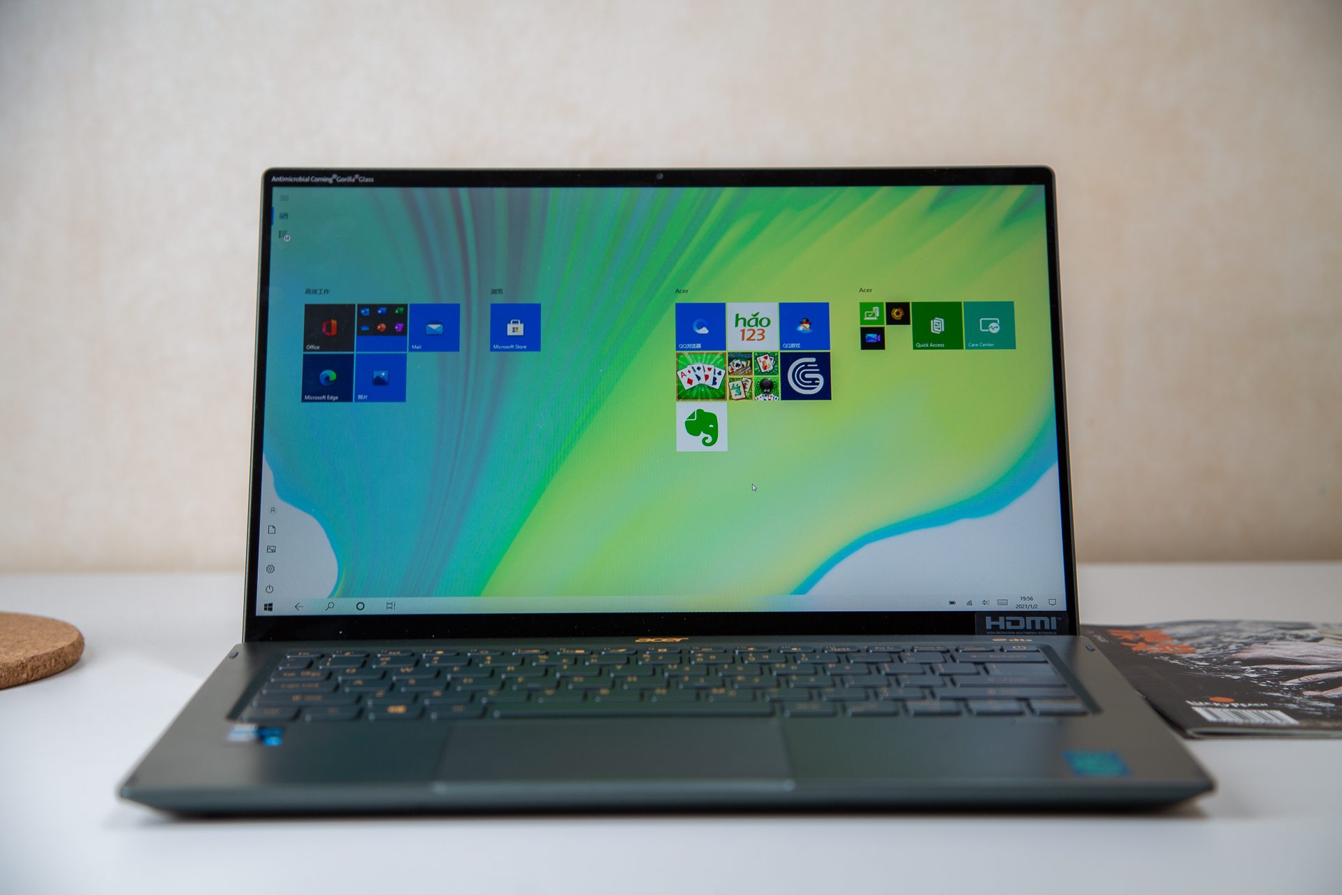 acer宏碁非凡s5pro,acer非凡s5pro2023