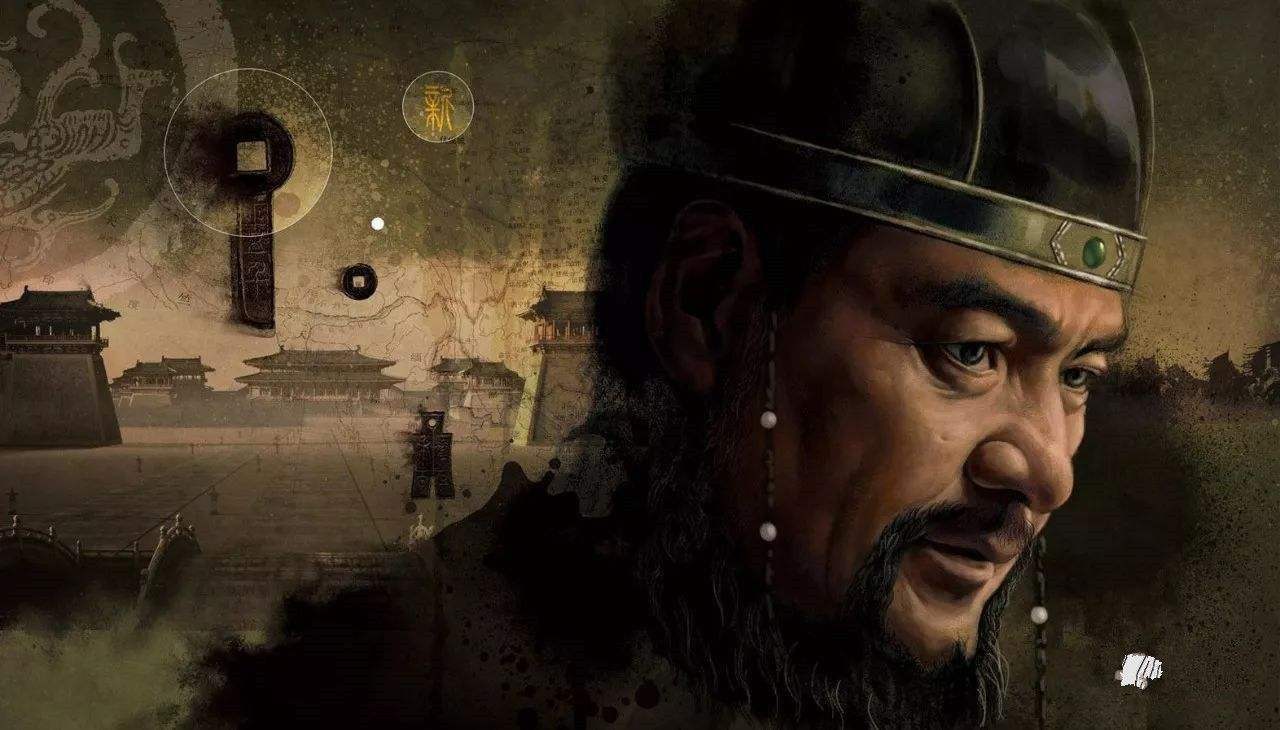 提亲纳采,古代提亲需要哪些聘礼