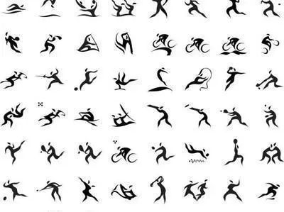 「健康游」运动还是养生？新亚洲体育城陪你度过冬日时光……