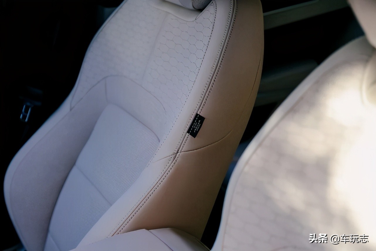 捷豹2021款xfl二手车忠告,2021捷豹xfl哪一款性价比高