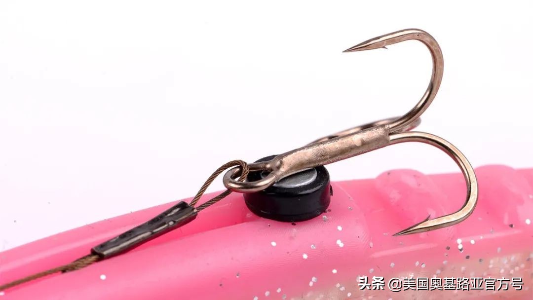 全国渔具展会2021时间表图片,2023国际渔具展会大全一览表