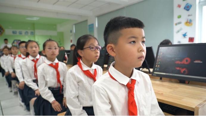 线上线下融合的教育教学实践,线上线下教育常态化融合