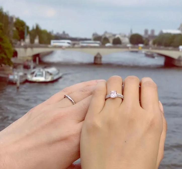 资源稀缺的趋势,资源稀缺与价格正相关