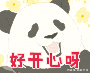 最新东京银座购物攻略,东京潮流购物攻略