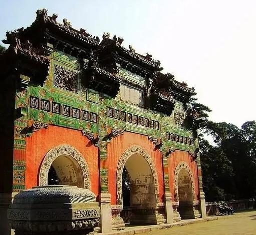 游四方攻略,游四方走八方