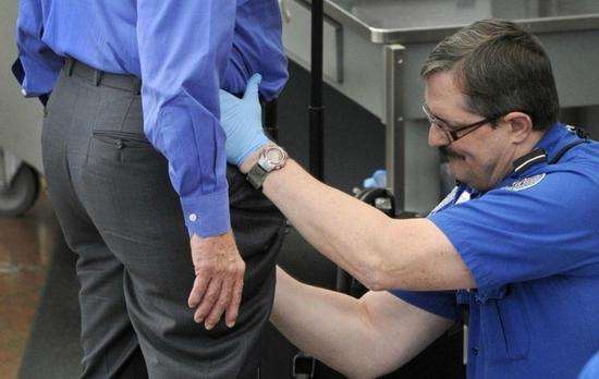 入境中国要检查手机吗,入境时海关只检查手机