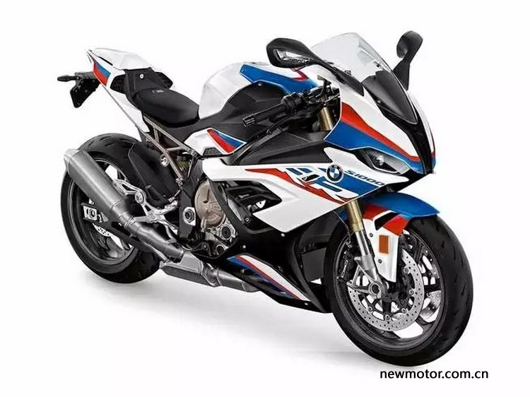 新款宝马s1000rr有什么改变,19款宝马s1000rr赛道版