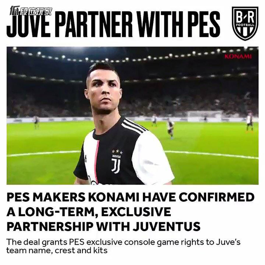 实况足球还是fifa足球世界好玩ps4,实况足球对比fifa