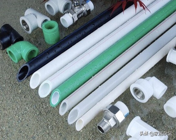 新房水电改造地面怎么处理,新房为什么水电要重新改造