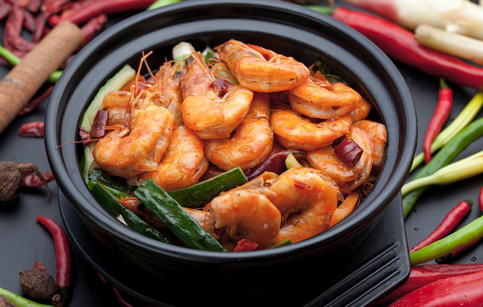 美的微波炉做什么美食,美的微波炉煮米饭功能