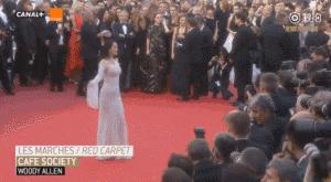 微胖女生必学5招显瘦穿搭术,微胖女孩显瘦的7个穿搭技巧