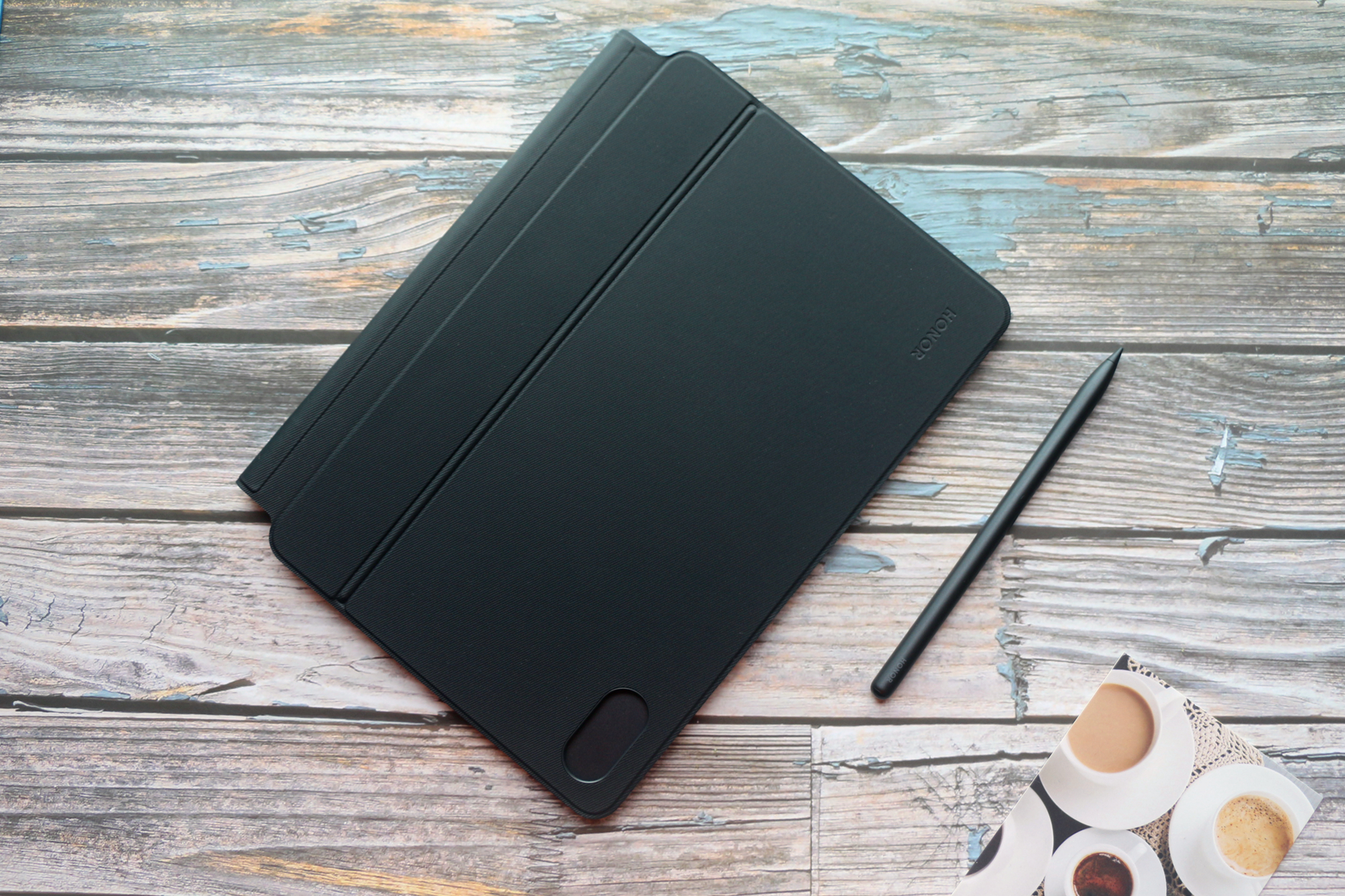 荣耀平板v7pro手写笔功能如何,荣耀平板v7prowifi版和5g版区别