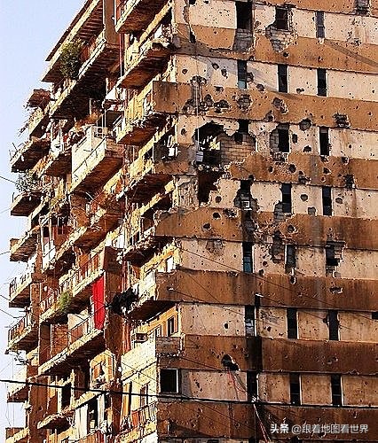 榛庡反瀚╄礉椴佺壒姘翠簳涔嬪煄,榛庡反瀚╄礉椴佺壒鏂囧寲涔嬮兘