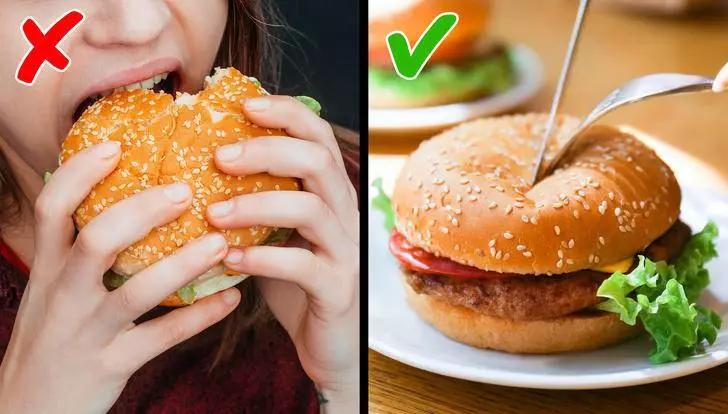 泰国禁摸头墨西哥忌守时OK手势别乱用,春节出国避坑指南