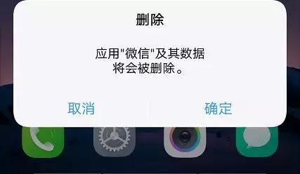 安卓越用越卡为什么一直无法解决,安卓机用了半年越来越卡了怎么办