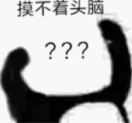 怎样治猫咪乱尿小妙招,解决猫咪乱尿的十个步骤