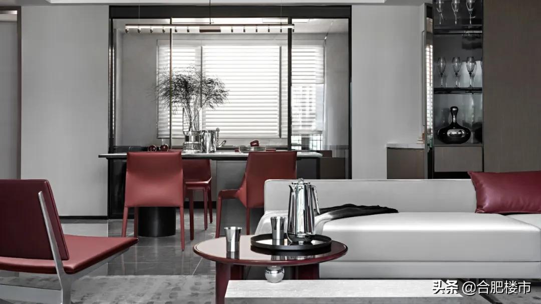 万科精装洋房最新消息,万科2019新楼盘