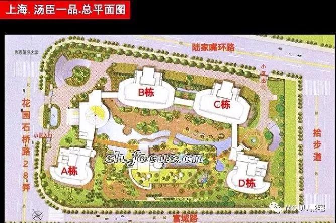 住汤臣一品是怎么样的体验,住在汤臣一品里面人开什么车