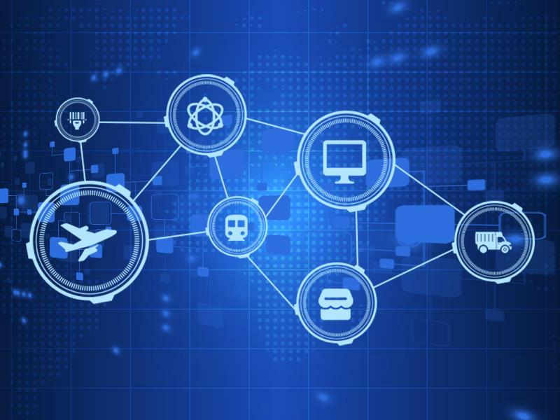 UR-EXPO观察丨2020年需要看好无人零售行业五大趋势