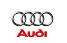 郑州军海脑病医院是几甲医院,郑州军海脑病医院视频