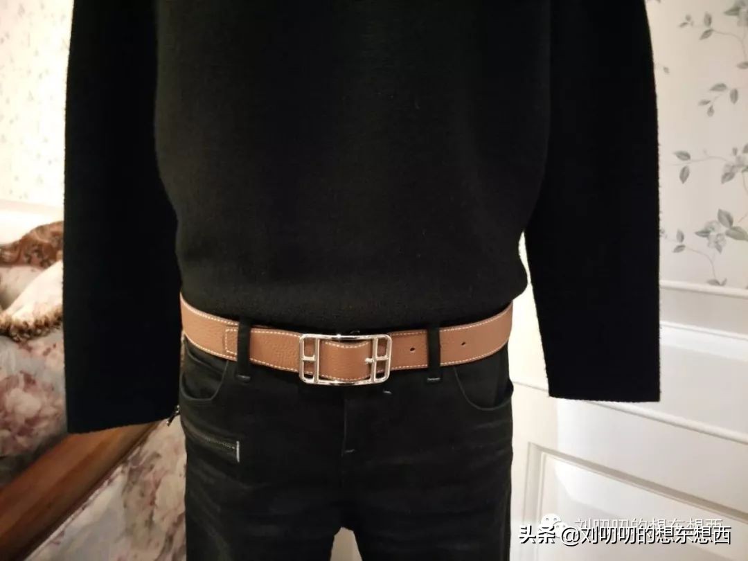 江南布衣衣服搭配图片,江南布衣羽绒服搭配