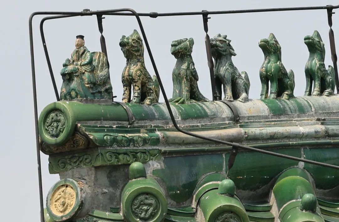 佳能eosr5对比佳能eosr5cc测评,佳能eosr5相机深度测评