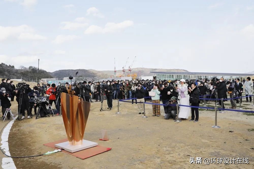 圣火被熄灭,圣火被灭两次