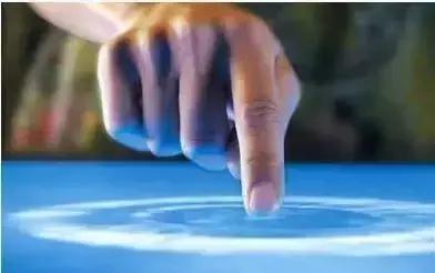 神话里有哪些神仙出现,神话中的科学现象