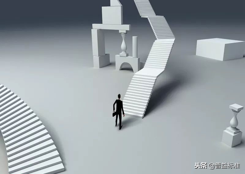 什么是互联网金融板块,什么是互联网金融营销