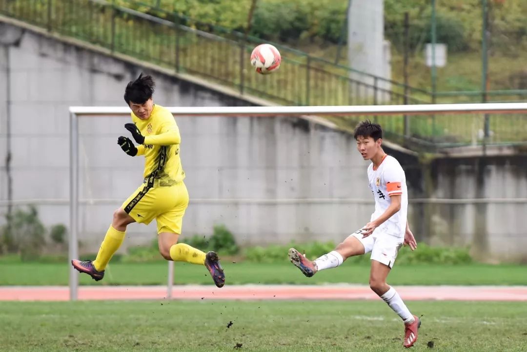 王帆比赛完整版视频,大连一方对贵州恒丰比赛视频