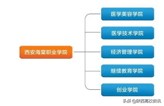 西安海棠职业学院怎样报名,西安海棠职业学院怎么报名