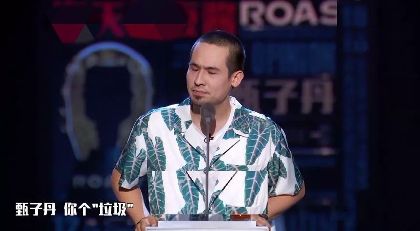 甄子丹热爱祖国传播正能量,甄子丹为疫情捐款了吗