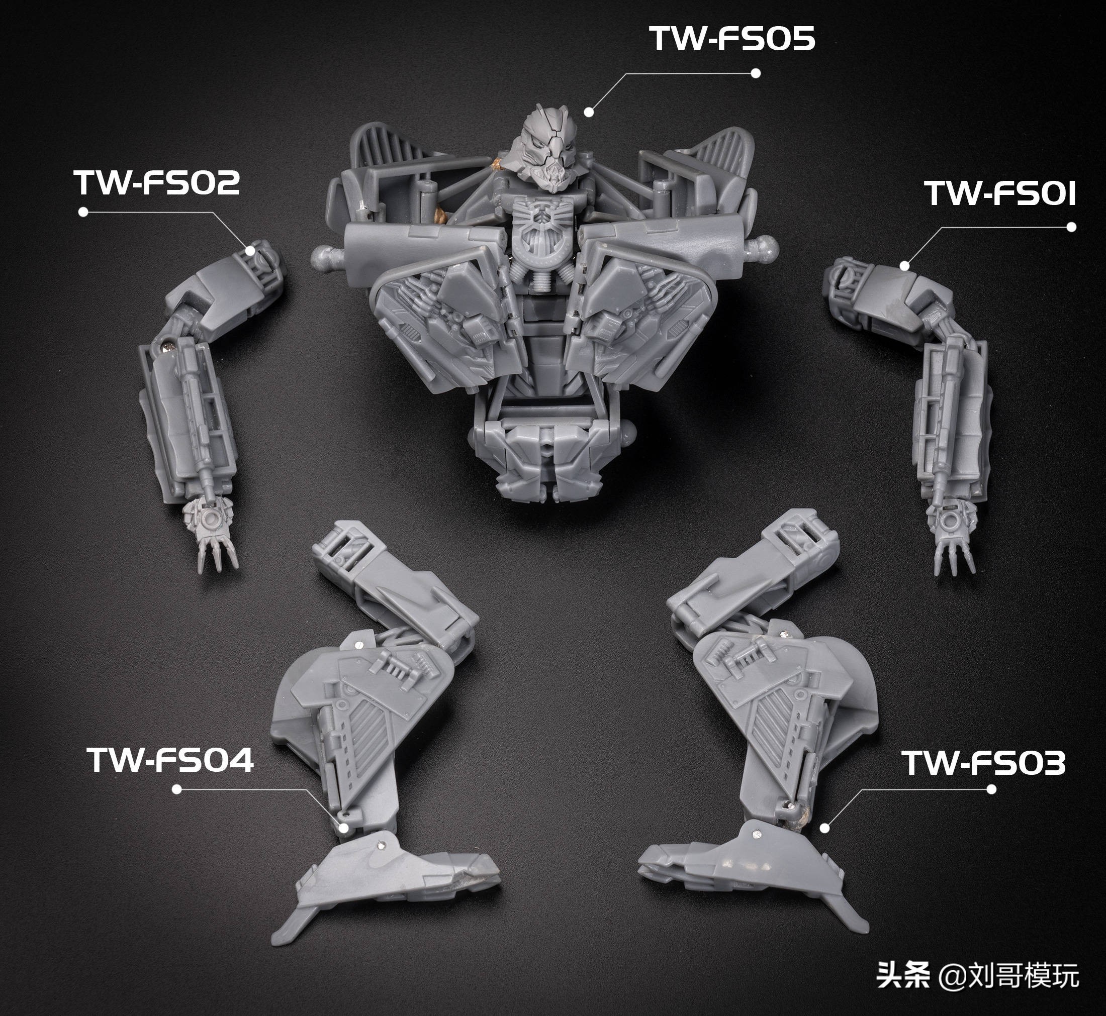 tw红蜘蛛特典03怎么获得,tw红蜘蛛外传