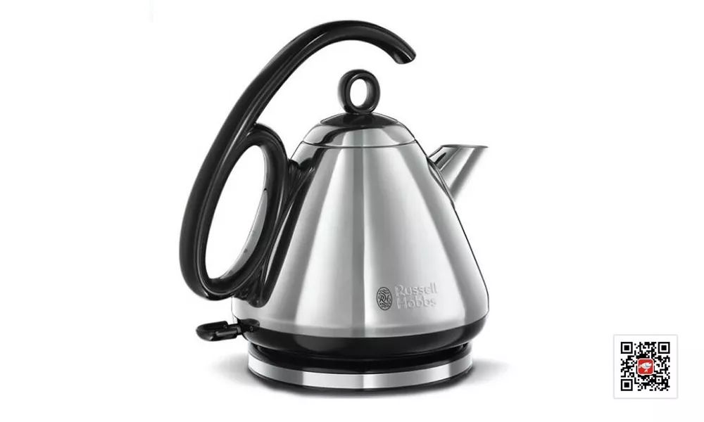 618家电购物推荐,618家电在哪买