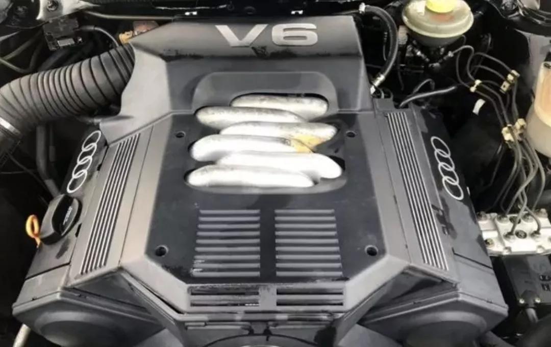 来，兄dei,干了这杯05年的情怀