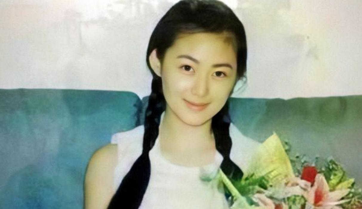 丁海峰和王思懿因戏生情,武松丁海峰