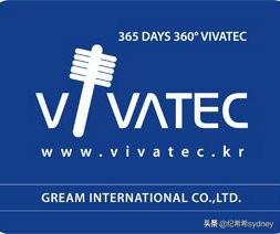 爆款母婴好物推荐排行榜第一名,10个小众但好用的母婴品牌