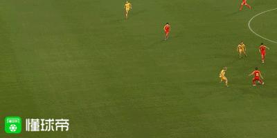 为什么足球没有鹰眼,足球为什么不像篮球