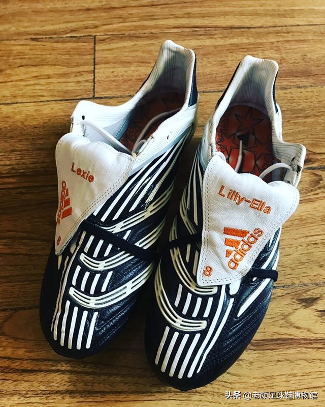 鍒╃墿娴︿紶濂囬槦闀夸紛鏂潶甯冨皵濂囪抗,浼婃柉鍧﹀竷灏斿杩瑰埄鐗╂郸闃熷憳