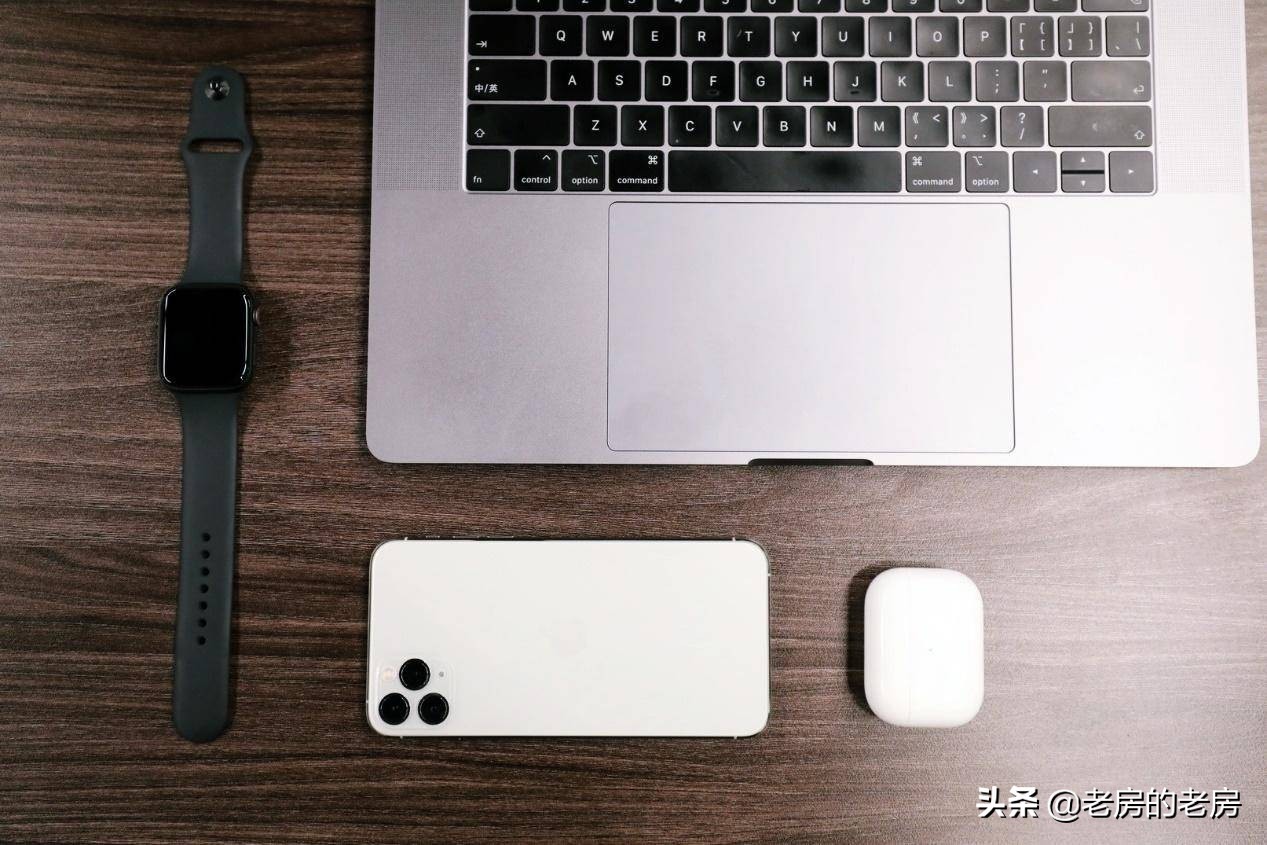 苹果全家桶多设备协同,苹果全家桶协同