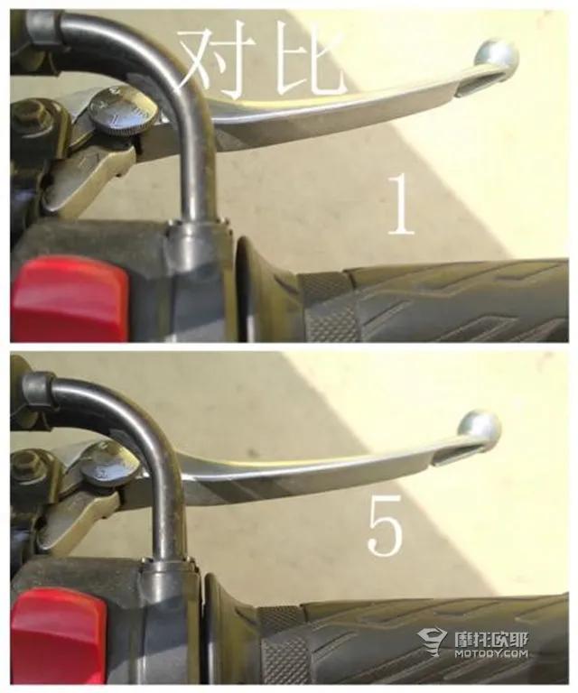 驾驶最舒适的调节方法,如何提高车的驾驶舒适性