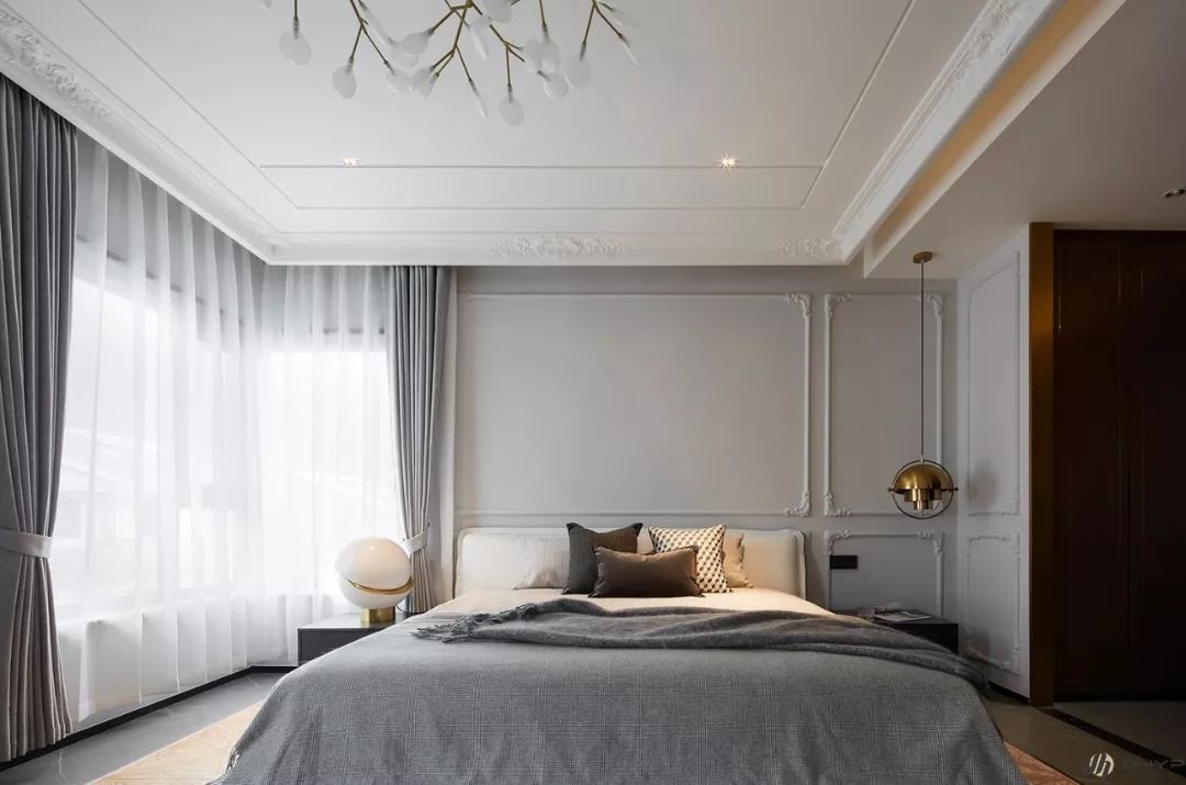 济南东荷逸品,东荷逸品实景图