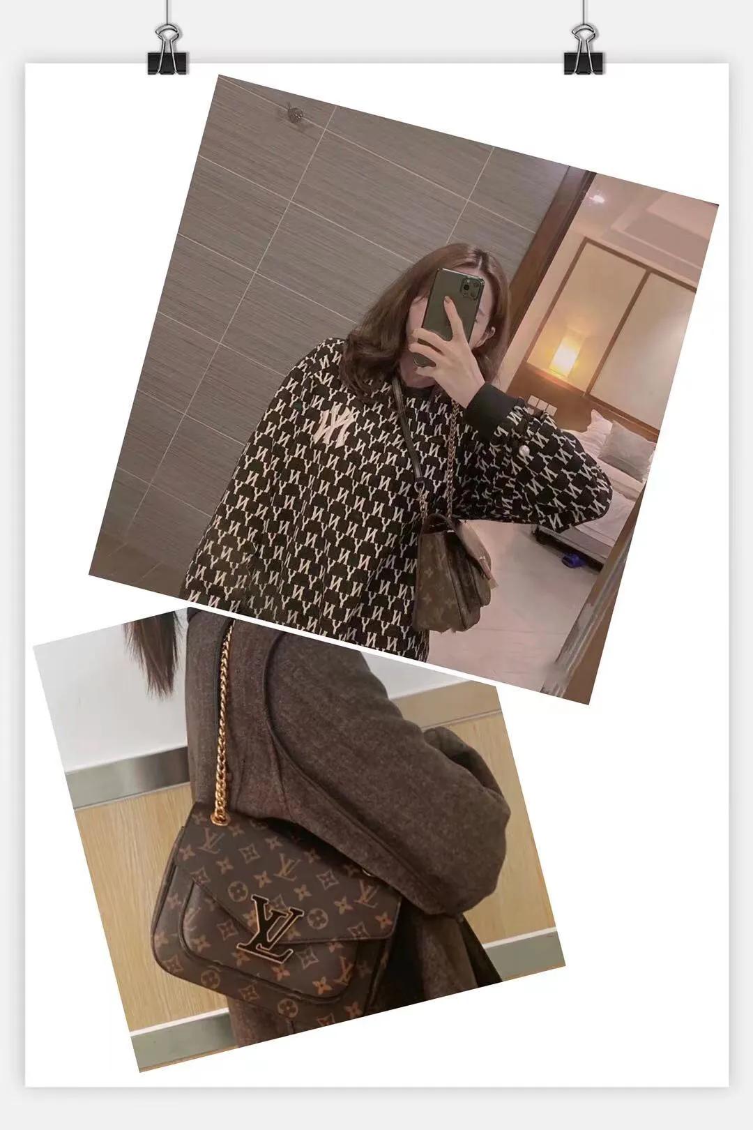 lv2021网红爆款,lv今年大爆款