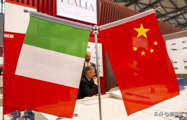 意甲七姐妹都是哪些队伍,意甲七姐妹分别是哪七支球队