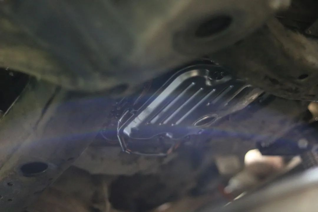 怪兽修车老车翻新,怪兽修车翻新全集