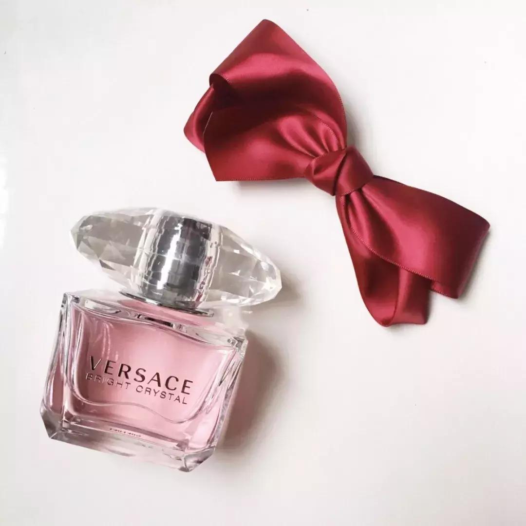 香水小样平价小众,桂花香水推荐平价小众