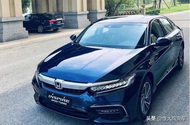 混动汽车优缺点视频,现在油电混动车有什么缺点