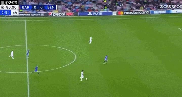 逗妹吐槽视频,逗妹吐槽最新