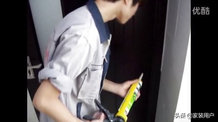 室内防霉环保玻璃胶,家装用什么牌子玻璃胶是环保的